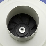 Стружкоотсос БЕЛМАШ DC4500-F3/400 (D126A)