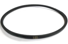 Ремень Белмаш RR071A