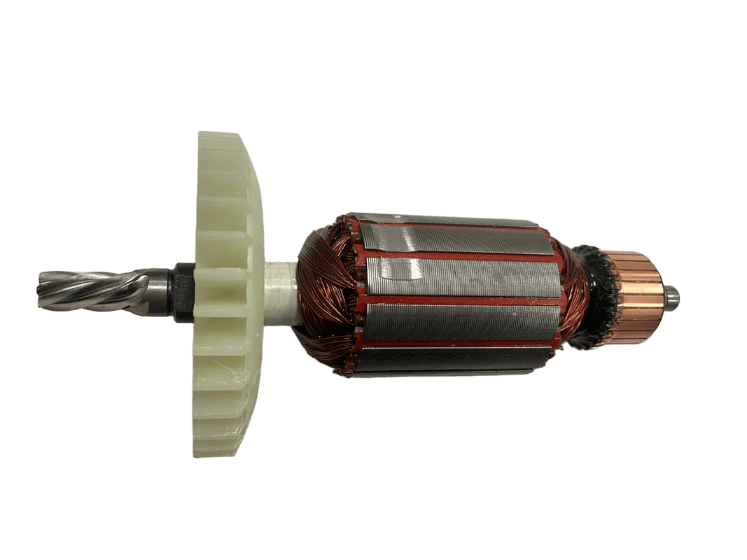 Ротор БЕЛМАШ  S216A.000.082   для MS B-210H