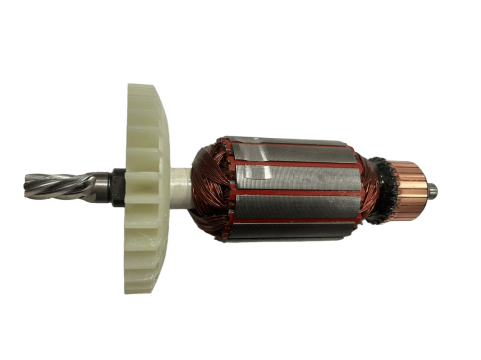 Ротор БЕЛМАШ S216A.000.082 для MS B-210H