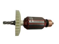 Ротор БЕЛМАШ  S216A.000.082   для MS B-210H