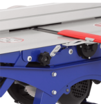 Станок комбинированный БЕЛМАШ SDM-2500 PRO (S028A)