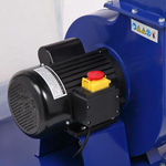 Стружкоотсос БЕЛМАШ DC2500MC-AT (D140A)