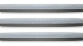 Лента пильная 13х0.65х1470 мм 6/10 TPI БЕЛМАШ для MBS-440 (PP326A)