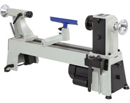 Станок токарный БЕЛМАШ WL-300/450 (S078A)