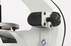 Станок шлифовальный ленточно-дисковый  БЕЛМАШ BDG 25/125 +набор оснастки (KN0091)