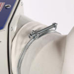 Стружкоотсос БЕЛМАШ MDC1100/400 (D118A)