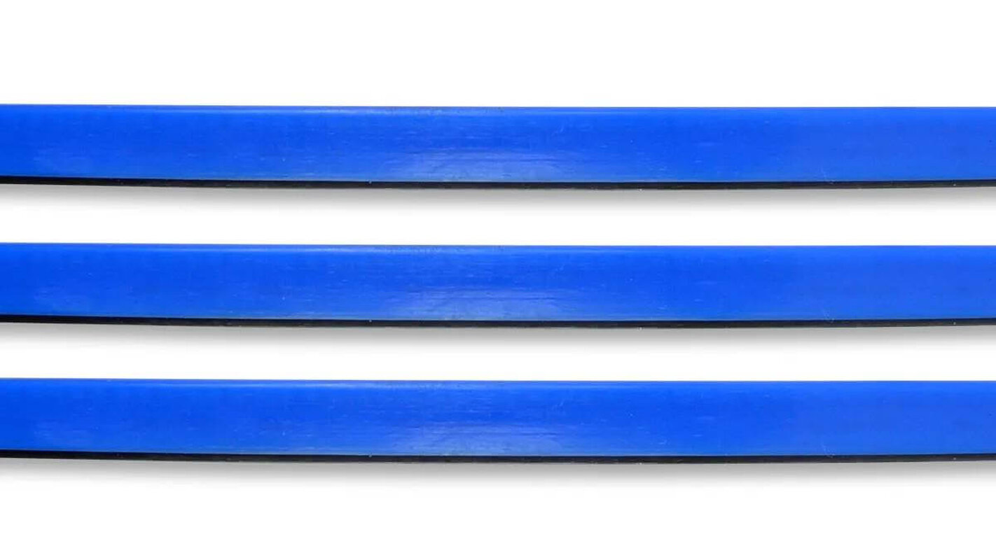 Лента пильная по дереву 8х0,6х2240 мм 10 TPI БЕЛМАШ для WBS-304 (PP171A)