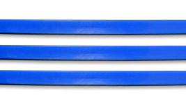 Лента пильная по дереву 8х0,6х2240 мм 10 TPI БЕЛМАШ для WBS-304 (PP171A)