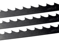 Лента пильная по дереву 8х0,6х3607 мм 6 TPI БЕЛМАШ (PP223A)