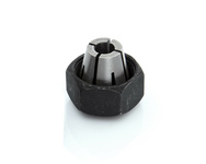 Цанга зажимная 8 мм БЕЛМАШ (RA033A)