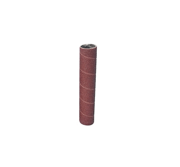 Втулка шлифовальная 19 мм зерно 100 БЕЛМАШ (SV009A)