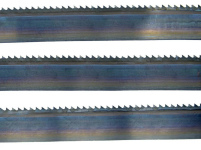 Лента пильная по дереву 25х0,8х3607 мм 6 TPI БЕЛМАШ для WBS-465 (PP318A)