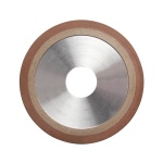 Диск заточной БЕЛМАШ GDG150 (GD001A)