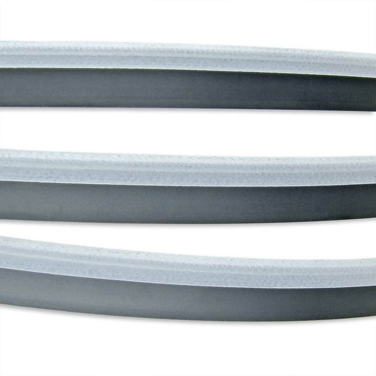 Лента пильная по дереву 19х0,9х5611 мм 14/18 TPI БЕЛМАШ для WBS-800/WBS-810P (PP305A)