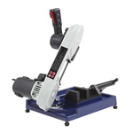 Станок ленточнопильный БЕЛМАШ MBS-440VS (S269A)