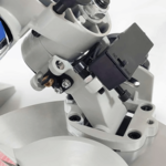 Пила торцовочная БЕЛМАШ MS C-210 (S256A)