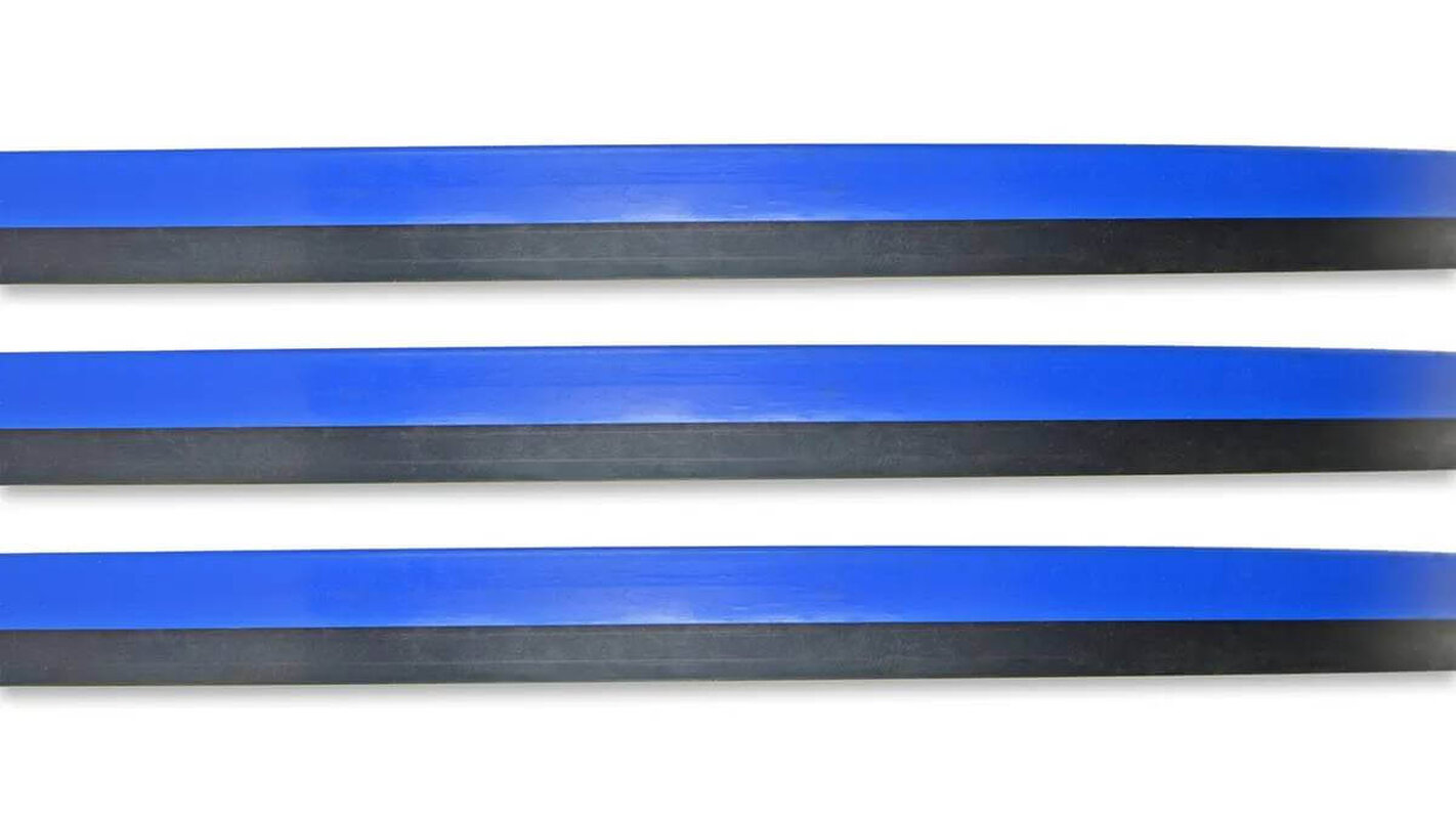 Лента пильная по дереву 12х0,6х3345 мм 18 TPI БЕЛМАШ для WBS-410 (PP217A)