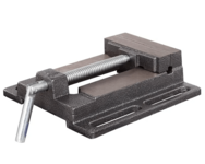 Тиски станочные БЕЛМАШ VM100 (RA058A)