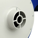 Стружкоотсос БЕЛМАШ DC3900-PS/400 (D131A)