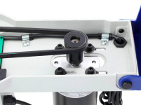 Станок сверлильный БЕЛМАШ DP230-16CVS (S329A)