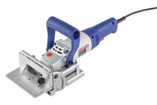 Фрезер ламельный БЕЛМАШ MRL-760 (S326A)