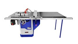 Пила циркулярная БЕЛМАШ LTS-250PE/400 (S313A)