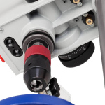 Станок сверлильный БЕЛМАШ DP210-13CVS (S328A)