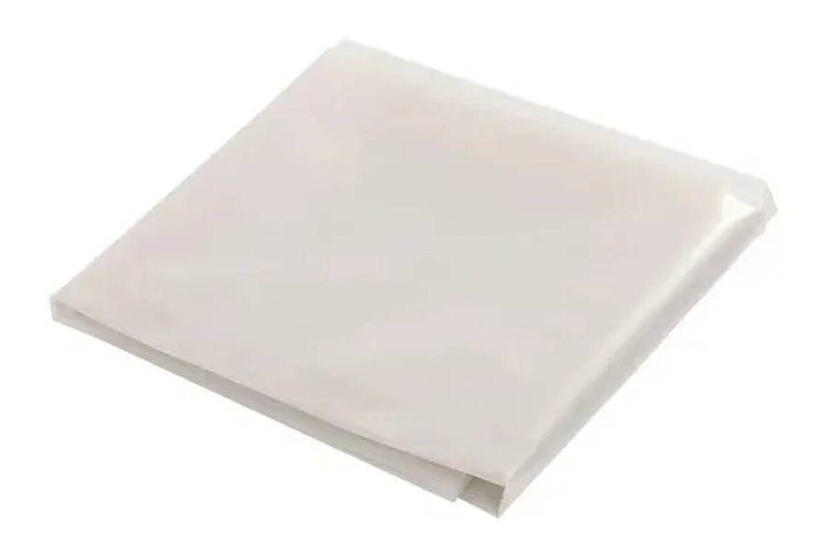 Мешок для стружкоотсоса 738х920 мм БЕЛМАШ PB 1.7D для CTDC-1.7 (RA162A)