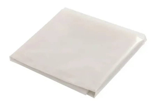 Мешок для стружкоотсоса 738х920 мм БЕЛМАШ PB 1.7D для CTDC-1.7 (RA162A)