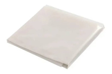 Мешок для стружкоотсоса 738х920 мм БЕЛМАШ PB 1.7D для CTDC-1.7 (RA162A)