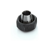 Цанга зажимная 12 мм БЕЛМАШ (RA034A)