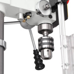 Станок сверлильный БЕЛМАШ DP330-16 (S330A)