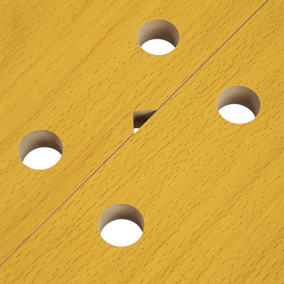 Верстак столярный складной БЕЛМАШ (D157A)