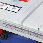 Пила циркулярная БЕЛМАШ TS-255M - 230V (S267A)