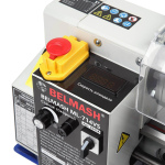 Станок токарный БЕЛМАШ ML-714VS (S347A)