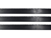 Лента пильная по дереву 8х0,6х3345 мм 18 TPI БЕЛМАШ (PP214A)