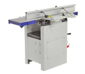 Станок фуговально-рейсмусовый БЕЛМАШ JT-2 310/225S-380 +стружкоотсос DC2500/380 (KN0089)