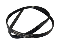 Ремень поликлиновой 450J Белмаш RR082A для MDTP410-16/400, MDP410-16P/400