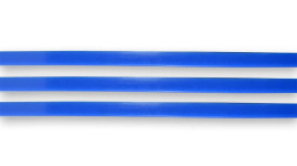 Лента пильная по дереву 6х0,6х1511 мм 10 TPI БЕЛМАШ для WBS-228P (PP149A)