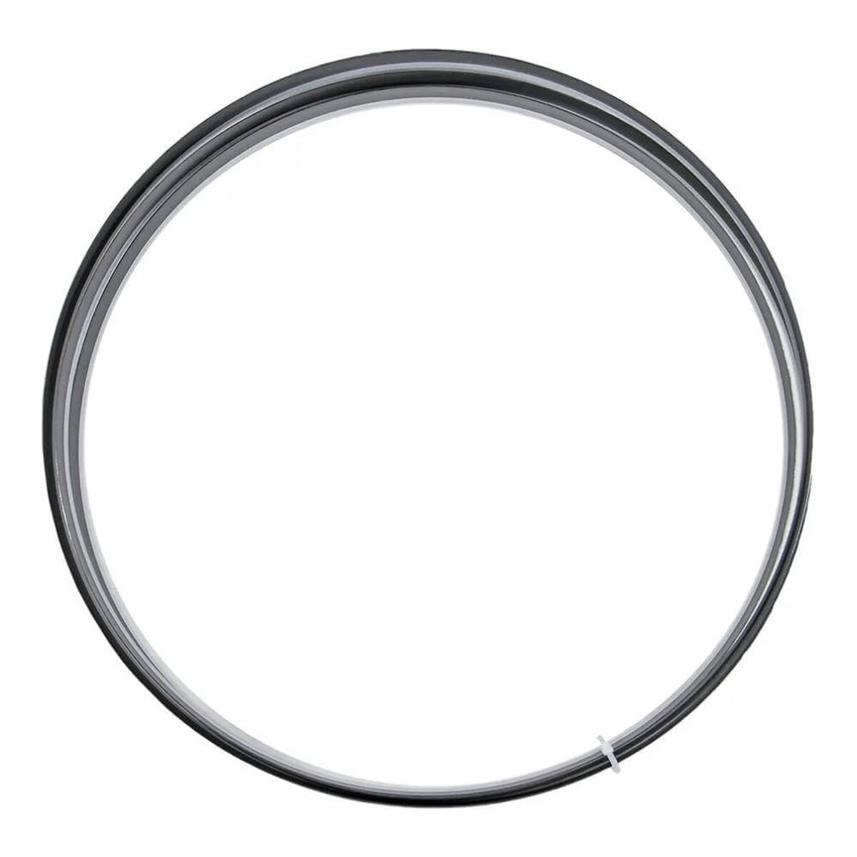 Лента пильная по дереву 27х0,9х4100 мм 5/8 TPI БЕЛМАШ для WBS-500/WBS-510P (PP276A)