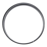 Лента пильная по дереву 27х0,9х4100 мм 5/8 TPI БЕЛМАШ для WBS-500/WBS-510P (PP276A)