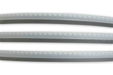 Лента пильная по дереву 13х0,65х2953 мм 4 TPI БЕЛМАШ для WBS-345 (PP259A)