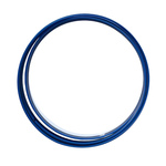 Лента пильная по дереву 19х0,8х2560 мм 8 TPI БЕЛМАШ (PP196A)