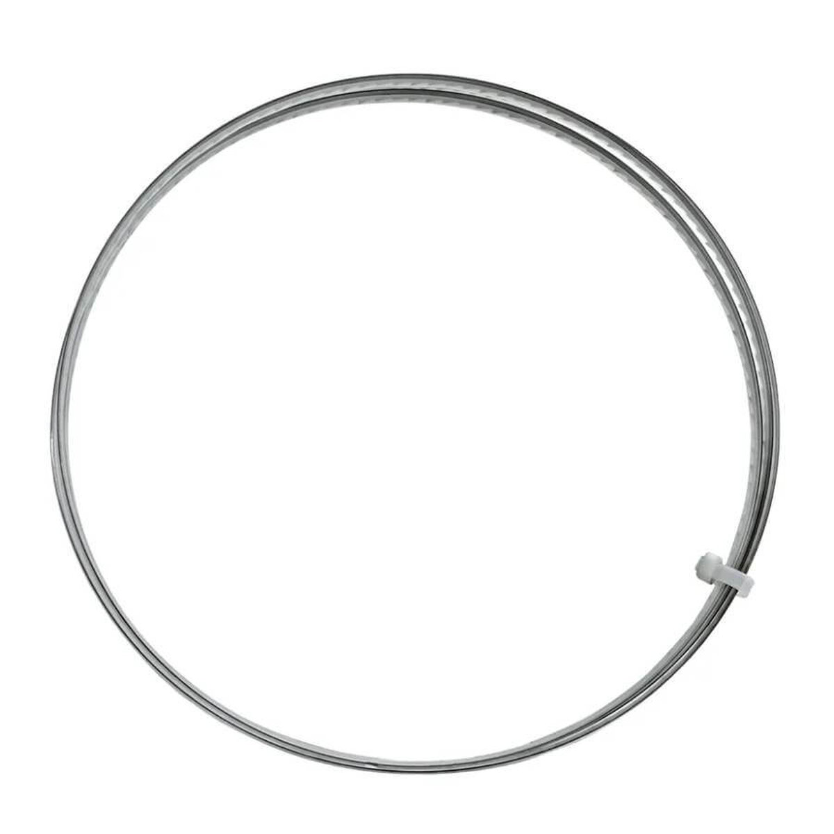 Лента пильная по дереву 19х0,9х4100 мм 3 TPI БЕЛМАШ для WBS-500/WBS-510P (PP272A)