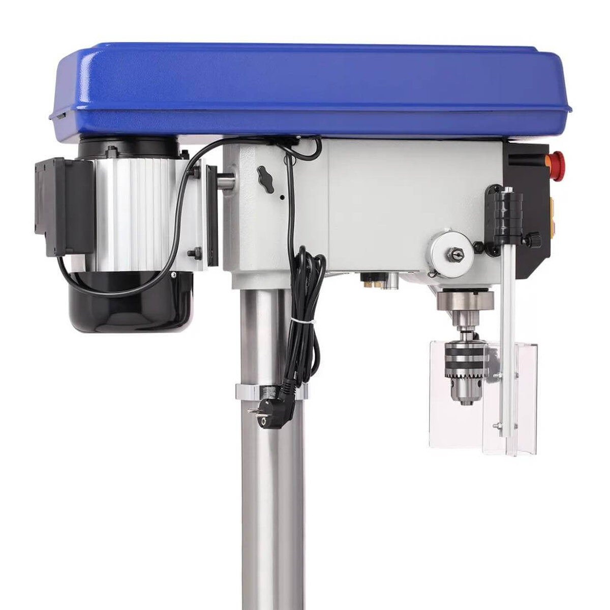 Станок сверлильный БЕЛМАШ DP430-16 (S331A)