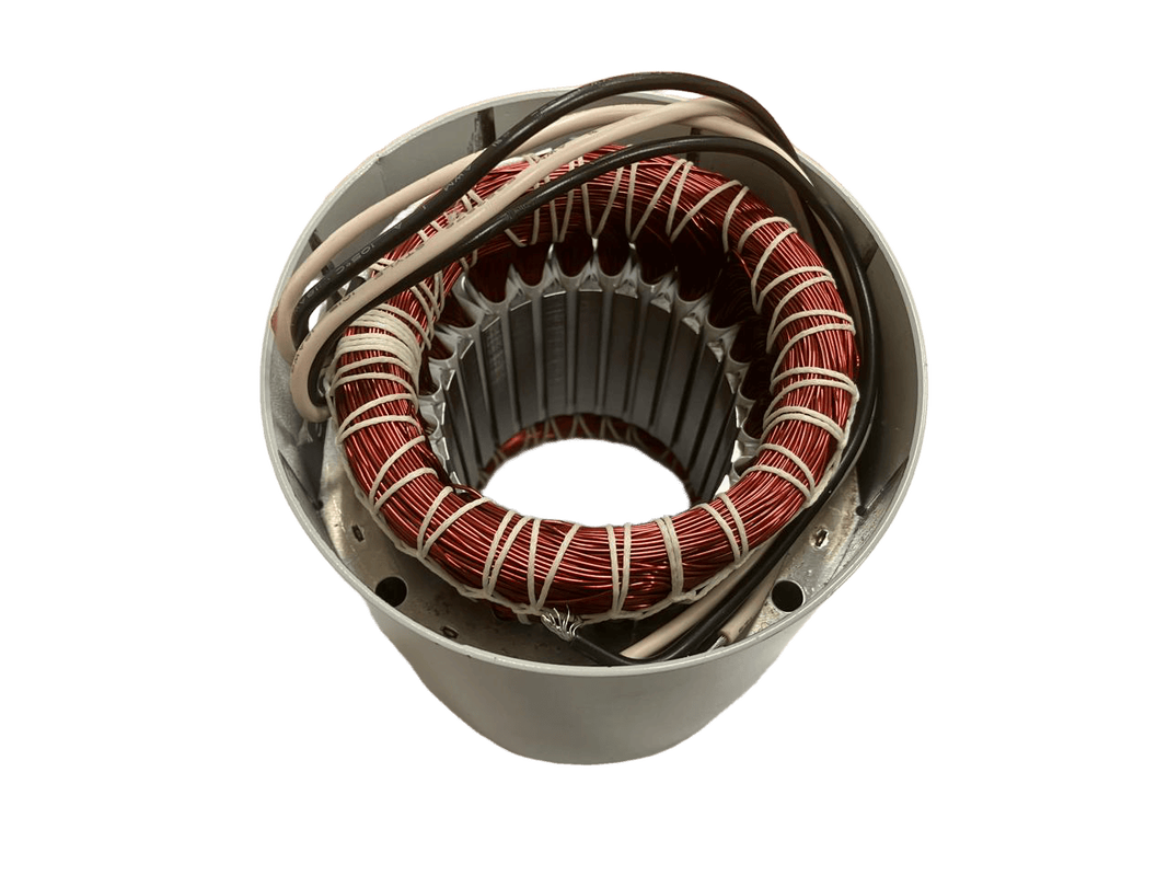 Статор БЕЛМАШ  S221A.000.073 для BDG-100/152L