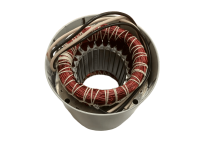 Статор БЕЛМАШ  S221A.000.073 для BDG-100/152L