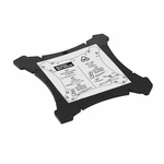 Станок для заточки режущих инструментов БЕЛМАШ WPG-250/200 (S213A)