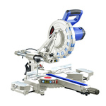 Пила торцовочная БЕЛМАШ MS B-255H (S217A)